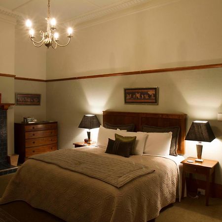 Olivers Central Otago ไคลด์ ห้อง รูปภาพ
