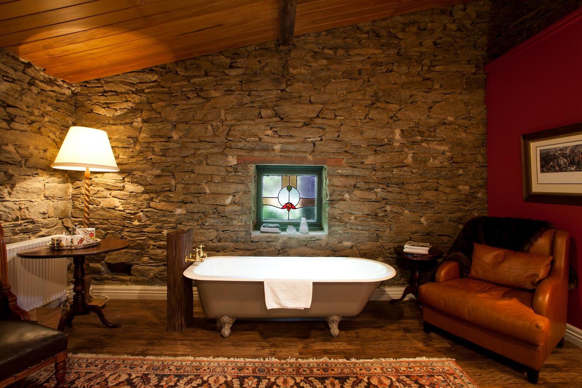 Olivers Central Otago ไคลด์ ห้อง รูปภาพ