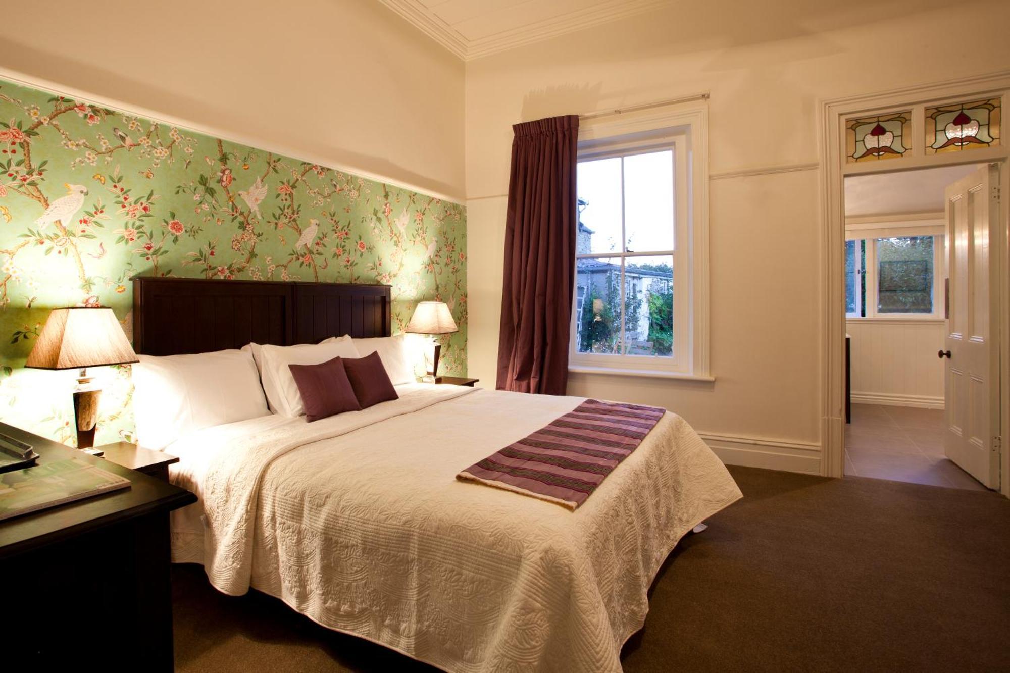 Olivers Central Otago ไคลด์ ห้อง รูปภาพ