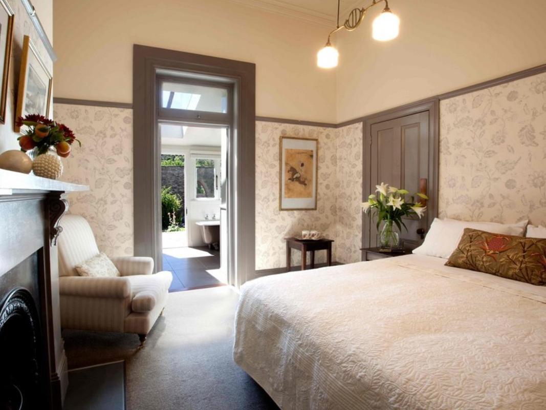 Olivers Central Otago ไคลด์ ภายนอก รูปภาพ