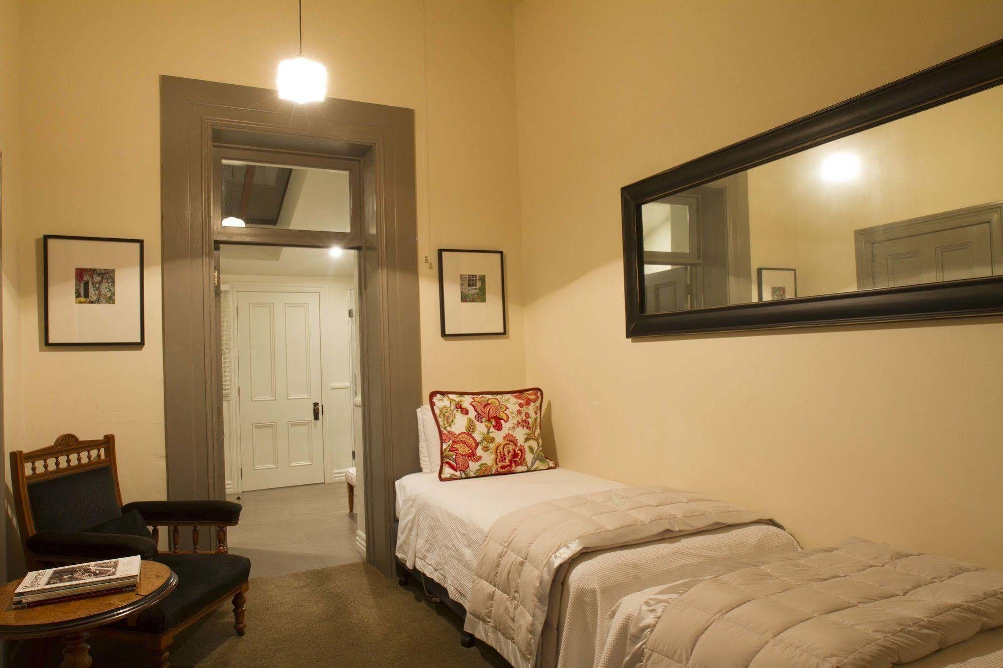 Olivers Central Otago ไคลด์ ภายนอก รูปภาพ